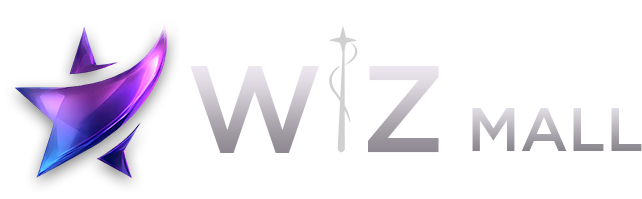 Wiz Mall