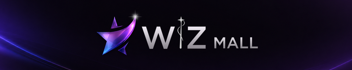 Promo Banner