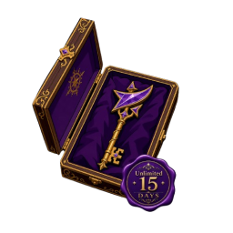 Item