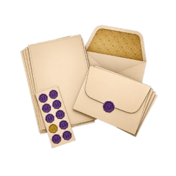 Item